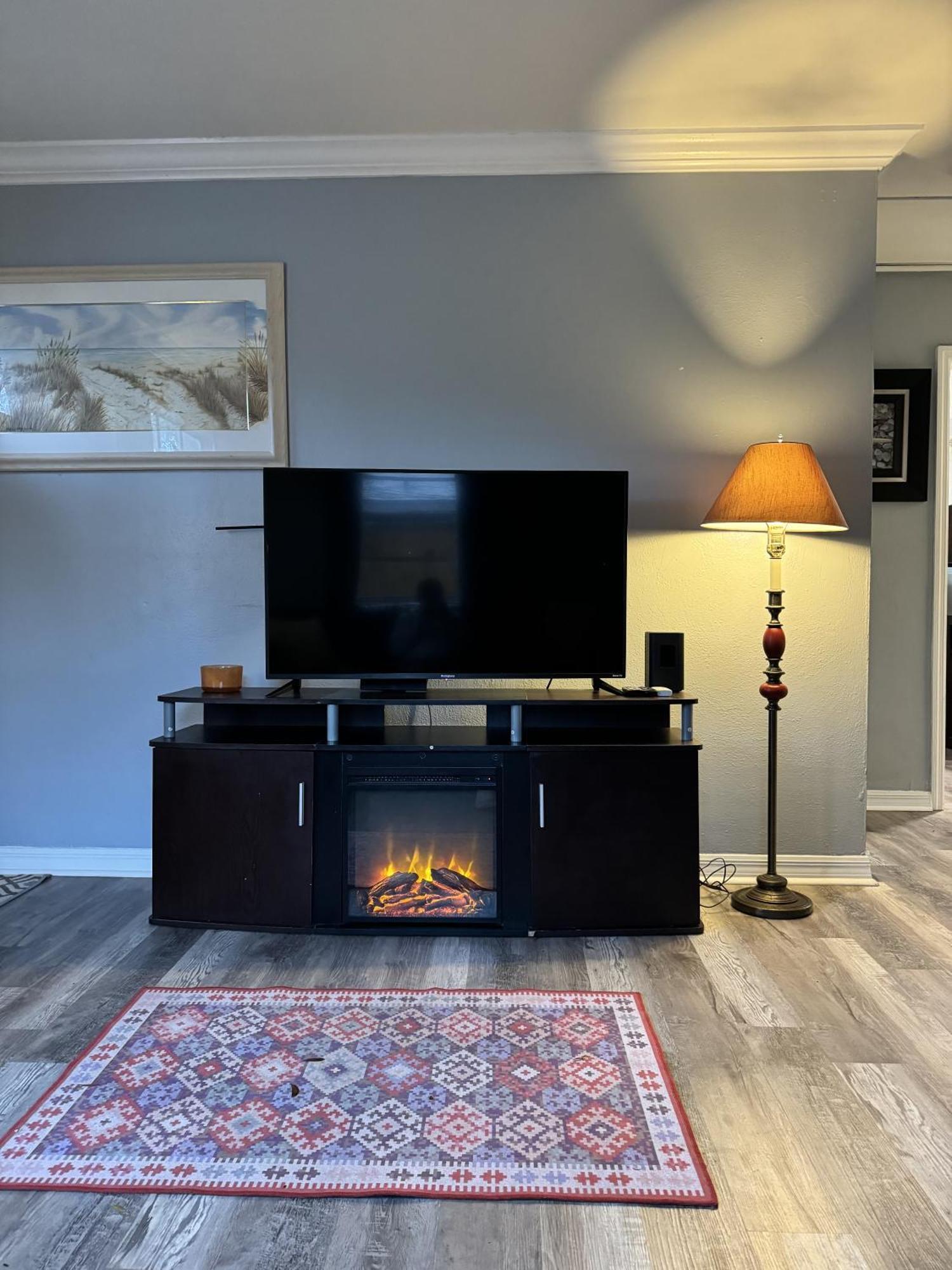 Downtown Single Family Modern Bungalow Close To Beaches And Dining Home Sarasota Ngoại thất bức ảnh